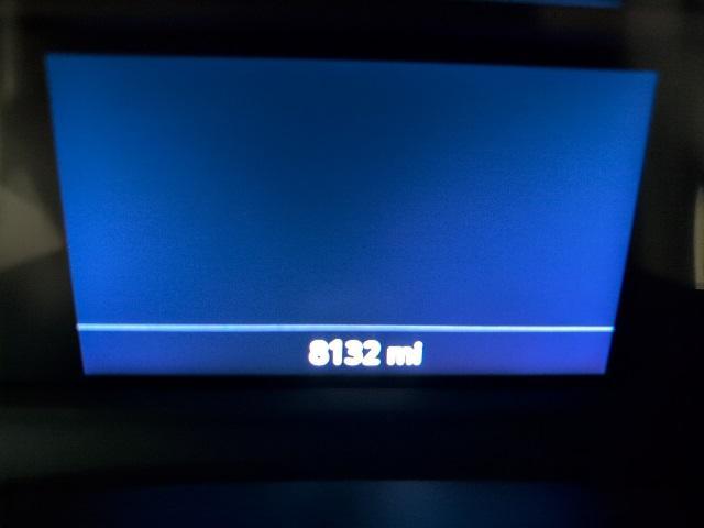 used 2023 Cadillac XT5 car, priced at $41,511