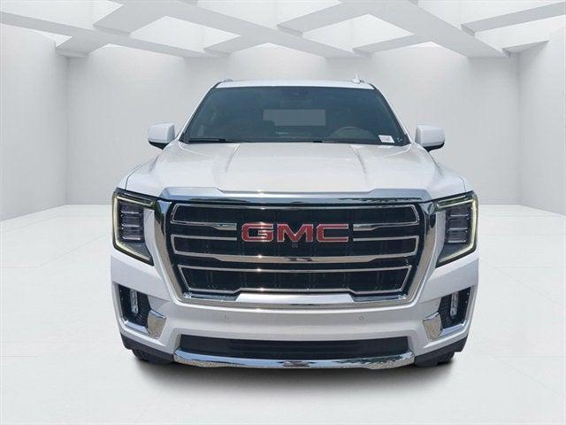 new 2024 GMC Yukon XL car, priced at $72,255