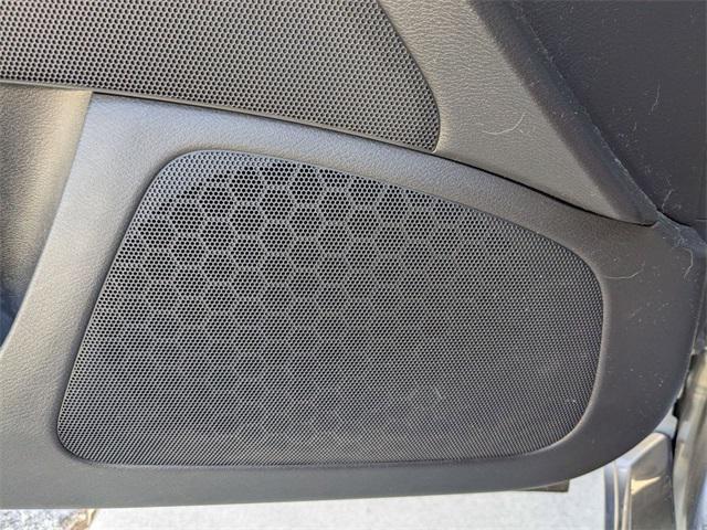 used 2018 INFINITI Q50 car