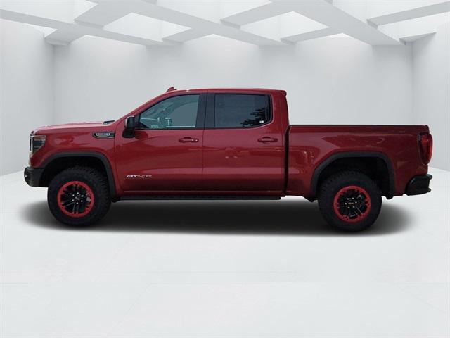 new 2024 GMC Sierra 1500 car, priced at $89,570