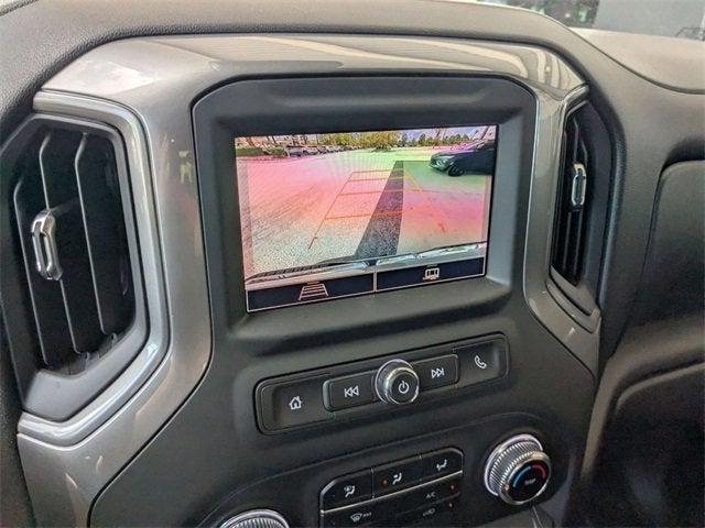 new 2025 GMC Sierra 3500 car, priced at $72,005