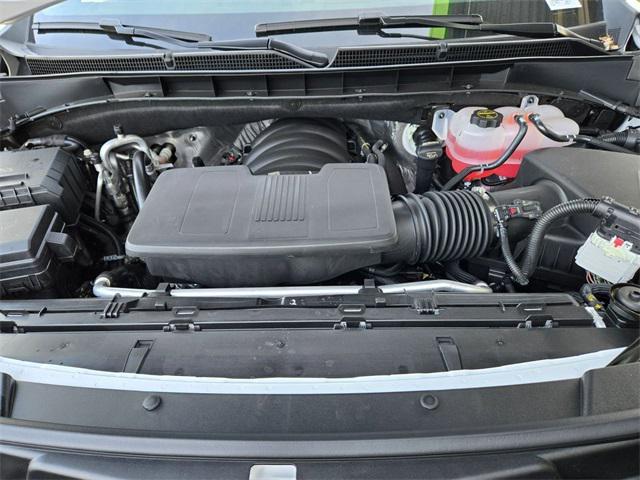 new 2026 GMC Yukon XL car, priced at $96,099