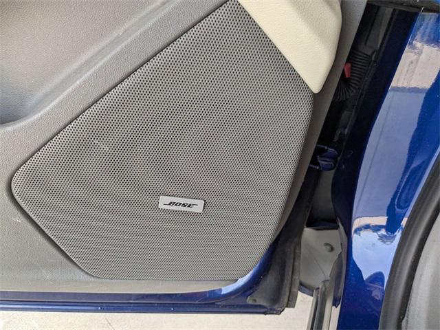 used 2023 Cadillac XT6 car
