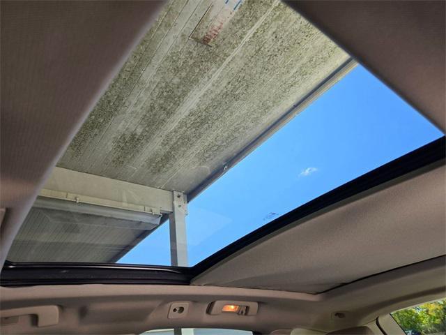 used 2013 Cadillac SRX car, priced at $11,976