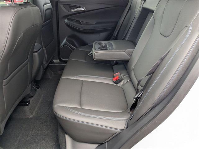 new 2026 Buick Encore GX car, priced at $28,180