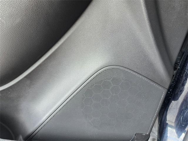 used 2021 Buick Encore car, priced at $18,580