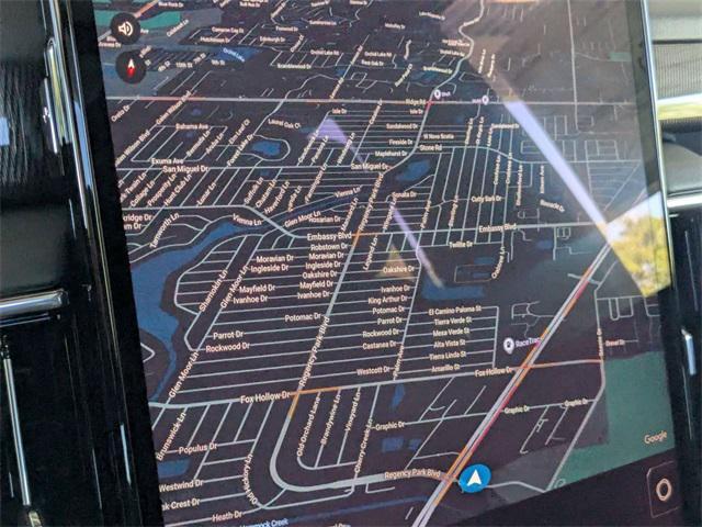 new 2026 GMC Yukon car, priced at $78,749