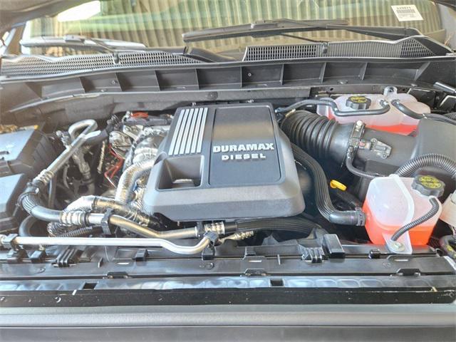 new 2026 GMC Sierra 1500 car, priced at $76,936