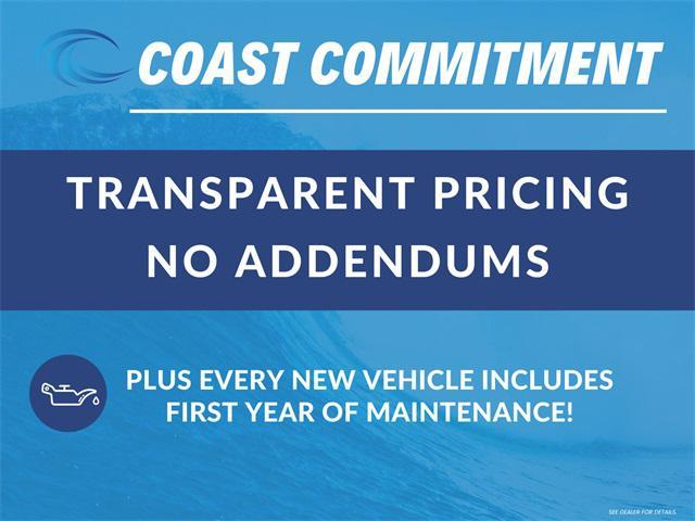 used 2019 Subaru Ascent car, priced at $24,289