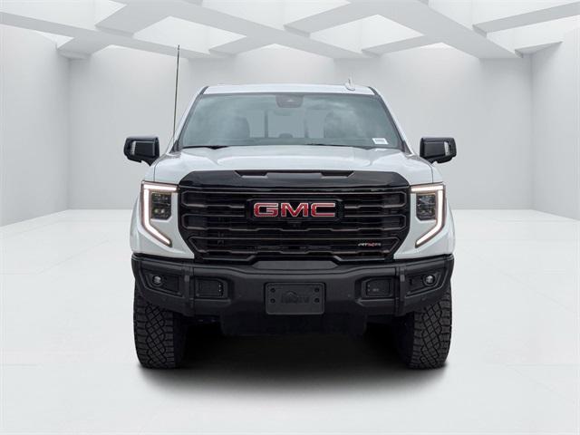 new 2024 GMC Sierra 1500 car, priced at $88,090