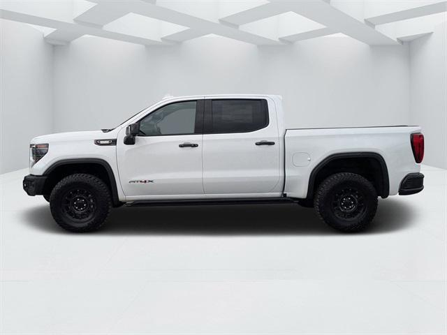 new 2024 GMC Sierra 1500 car, priced at $88,090