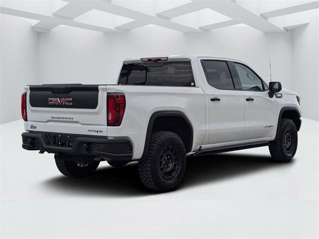 new 2024 GMC Sierra 1500 car, priced at $88,090