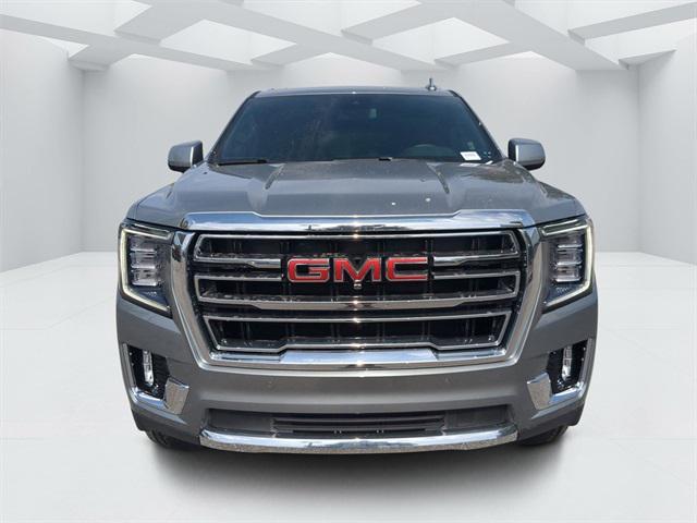 new 2024 GMC Yukon XL car, priced at $79,350