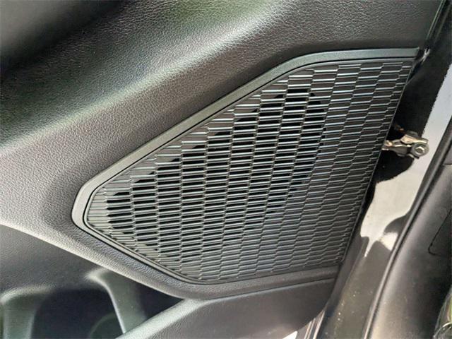 used 2024 Jeep Grand Cherokee L car, priced at $42,997
