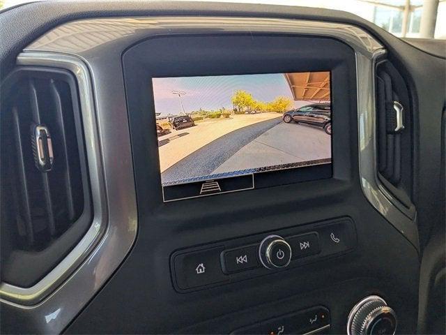 new 2025 GMC Sierra 3500 car, priced at $83,293