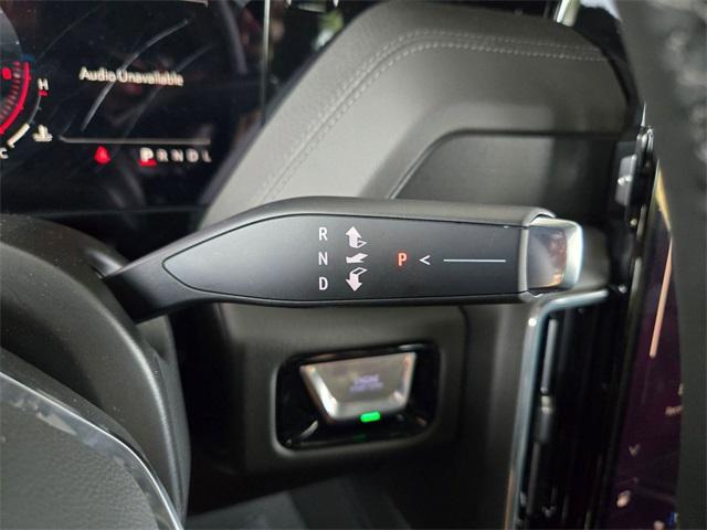 new 2026 GMC Yukon car, priced at $92,149