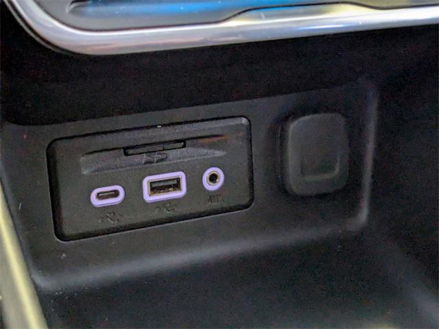 used 2019 GMC Terrain car, priced at $18,639