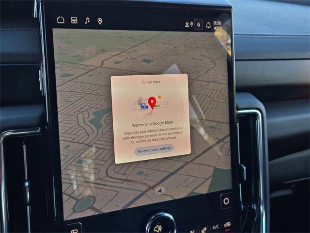 new 2026 GMC Yukon XL car, priced at $98,114