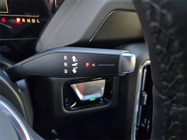 new 2026 GMC Yukon XL car, priced at $98,114