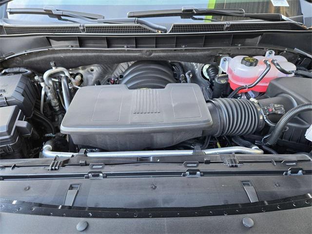 new 2026 GMC Yukon XL car, priced at $98,114