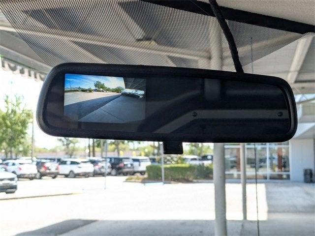 new 2025 GMC Savana 2500 car, priced at $51,417
