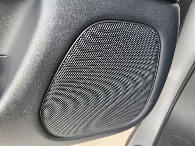 used 2019 INFINITI QX60 car, priced at $17,951