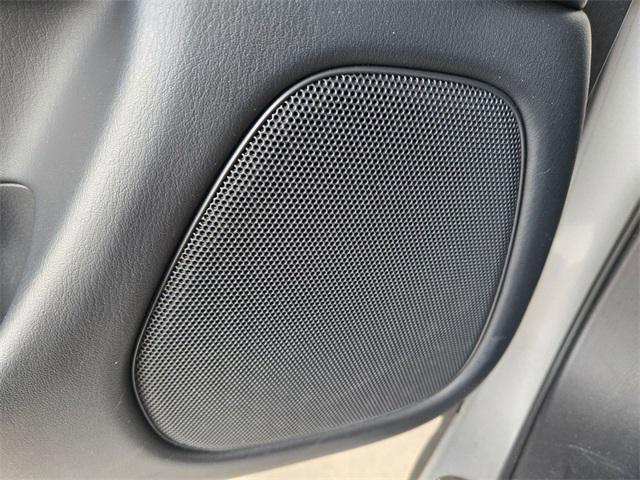 used 2019 INFINITI QX60 car, priced at $17,228