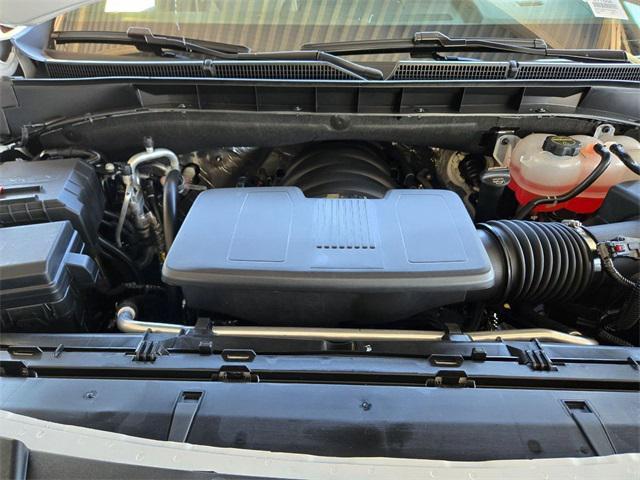 new 2026 GMC Yukon XL car, priced at $75,814