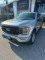 used 2022 Ford F-150 car, priced at $38,987