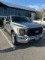 used 2022 Ford F-150 car, priced at $38,987