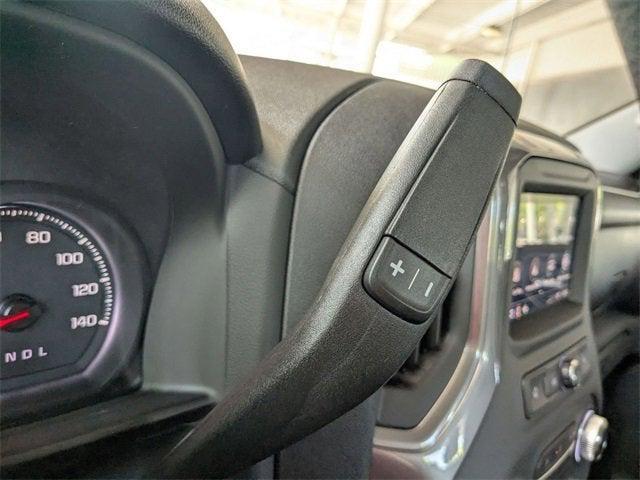 new 2025 GMC Sierra 2500 car, priced at $62,460