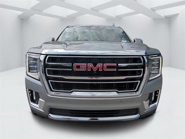 new 2024 GMC Yukon XL car, priced at $84,220