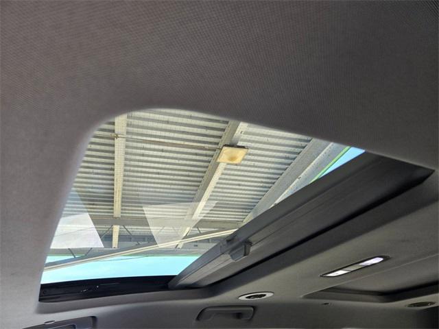 used 2020 Buick Enclave car, priced at $19,354