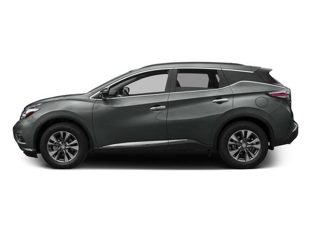 used 2016 Nissan Murano car, priced at $8,999