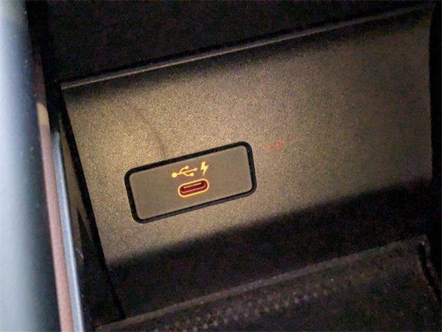 used 2019 BMW X5 car, priced at $30,391