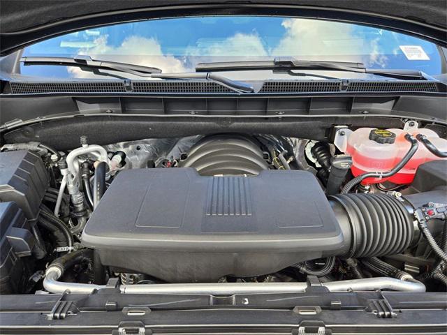 new 2026 GMC Yukon car, priced at $91,649