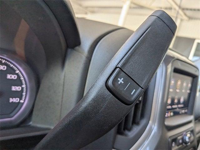 new 2025 GMC Sierra 3500 car, priced at $76,510
