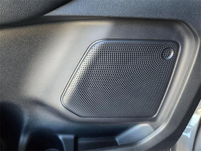 used 2025 Ford Escape car, priced at $23,414