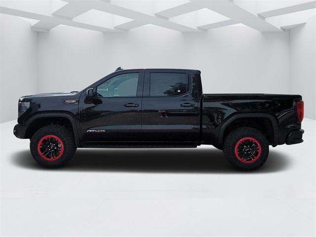 new 2024 GMC Sierra 1500 car, priced at $89,420