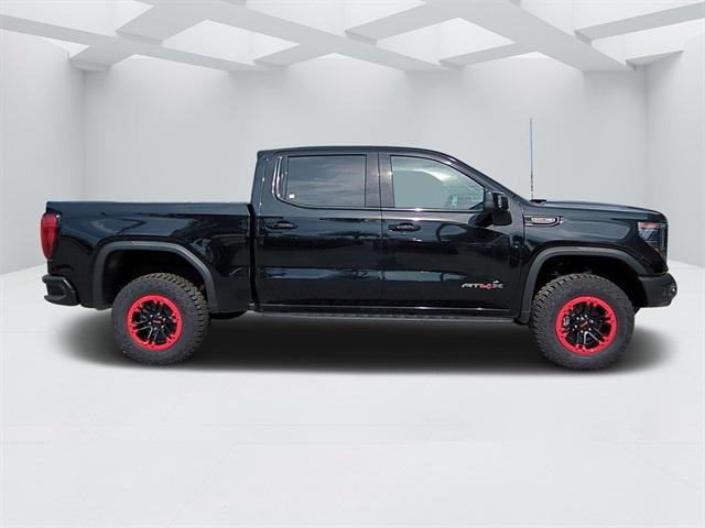 new 2024 GMC Sierra 1500 car, priced at $89,420