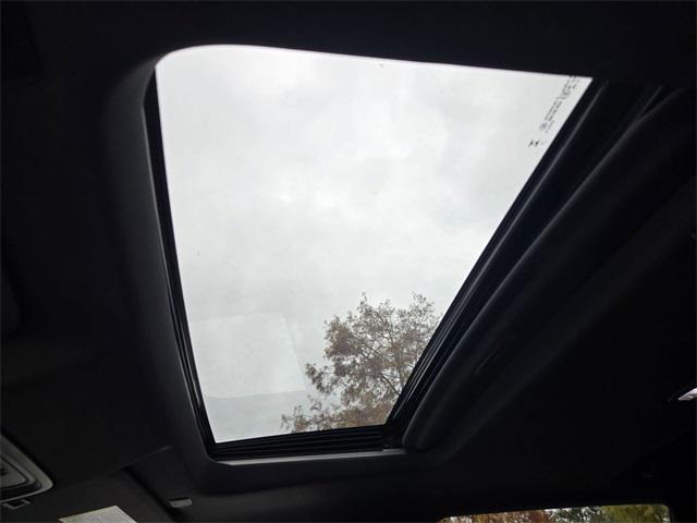 used 2024 GMC Sierra 2500 car, priced at $73,325