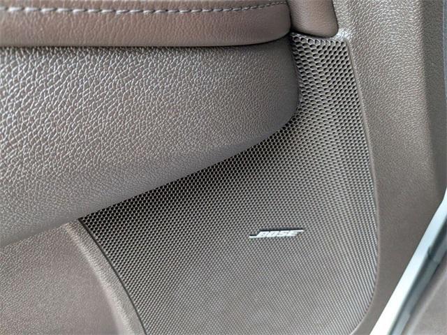 used 2017 Buick Enclave car, priced at $17,989