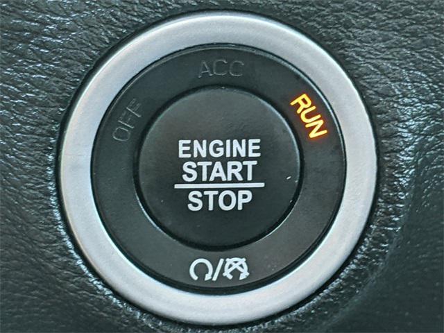 used 2021 Dodge Challenger car, priced at $19,674