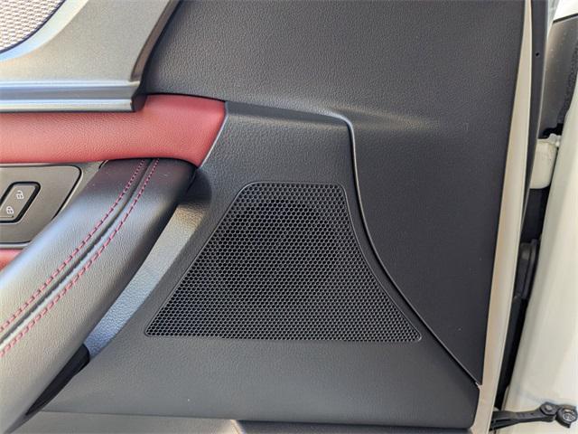 used 2025 Mazda CX-70 PHEV car