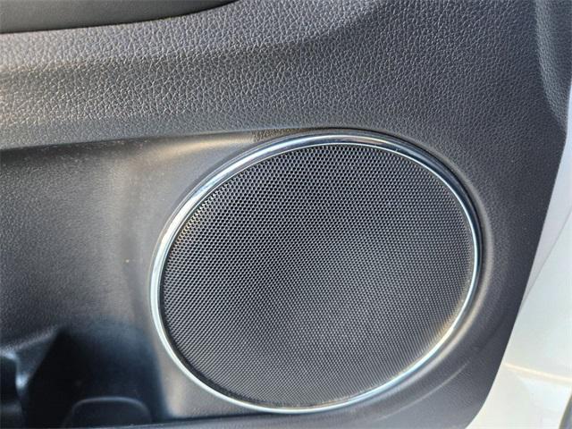 used 2019 Honda HR-V car, priced at $14,065