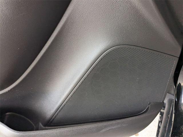 used 2019 Buick Encore car, priced at $11,574