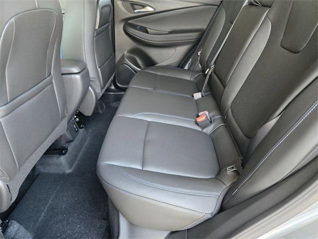 new 2026 Buick Encore GX car, priced at $26,773