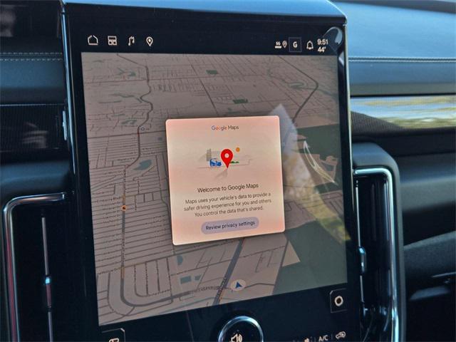 new 2026 GMC Yukon XL car, priced at $86,750