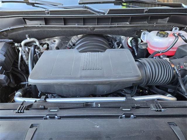 new 2026 GMC Yukon XL car, priced at $86,750