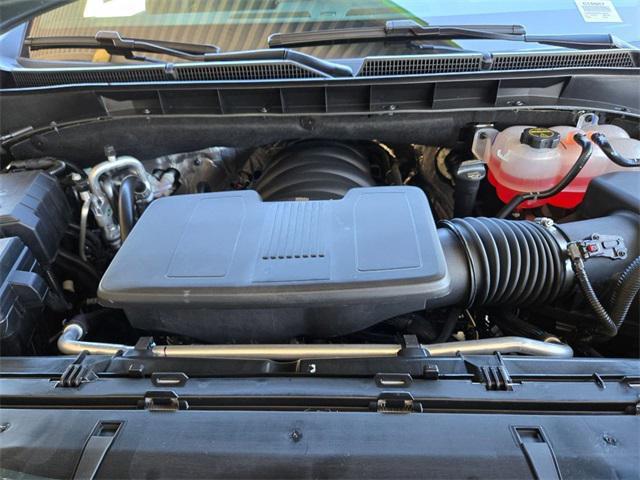 new 2026 GMC Yukon XL car, priced at $86,279